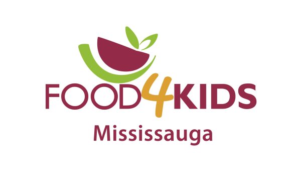COMMUNITIES SQUARE MISSISSAUGA